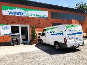 Wintec Autoglas - Oliver Krause - WTP