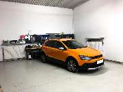 Wintec Autoglas - Oliver Krause - WTP