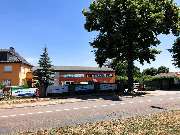 Wintec Autoglas - Oliver Krause - WTP