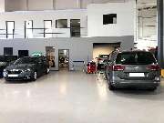 Wintec Autoglas - Oliver Krause - WTP