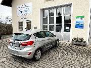 Wintec Autoglas - Petermüller GmbH - WTP