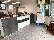 Wintec Autoglas - Petermüller GmbH - WTP