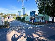 Wintec Autoglas - R. & F. Car Service GmbH - WTP