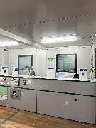 Wintec Autoglas - R. & F. Car Service GmbH - WTP