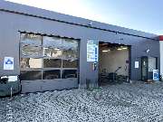 Wintec Autoglas - R. & F. Car Service GmbH - WTP