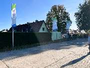 Wintec Autoglas - R. & F. Car Service GmbH - WTP