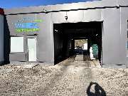 Wintec Autoglas - R. & F. Car Service GmbH - WTP