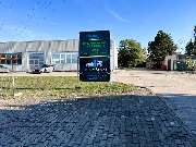 Wintec Autoglas - R. & F. Car Service GmbH - WTP