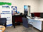 Wintec Autoglas - Reifen-Meyenburg GmbH - WTP