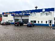 Wintec Autoglas - Reifen-Meyenburg GmbH - WTP
