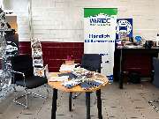 Wintec Autoglas - Reifen-Meyenburg GmbH - WTP