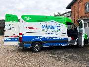 Wintec Autoglas - Reifen-Meyenburg GmbH - WTP
