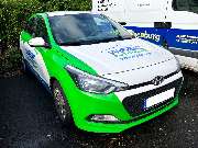 Wintec Autoglas - Reifen-Meyenburg GmbH - WTP