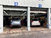 Wintec Autoglas - Reifen-Meyenburg GmbH - WTP