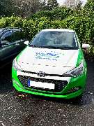 Wintec Autoglas - Reifen-Meyenburg GmbH - WTP