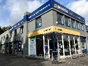 Wintec Autoglas - Reifen-Meyenburg GmbH - WTP