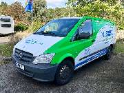 Wintec Autoglas - Reifen-Meyenburg GmbH - WTP
