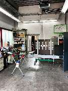 Wintec Autoglas - Reifen-Meyenburg GmbH - WTP