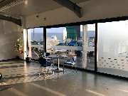 Wintec Autoglas - Reutter GmbH & Co. KG - WTP