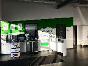 Wintec Autoglas - Reutter GmbH & Co. KG - WTP