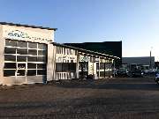 Wintec Autoglas - Reutter GmbH & Co. KG - WTP