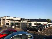 Wintec Autoglas - Reutter GmbH & Co. KG - WTP