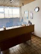 Wintec Autoglas - Reutter GmbH & Co. KG - WTP