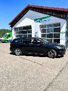 Wintec Autoglas - Reutter GmbH & Co. KG - WTP
