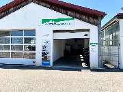 Wintec Autoglas - Reutter GmbH & Co. KG - WTP