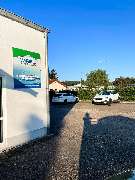 Wintec Autoglas - Reutter GmbH & Co. KG - WTP