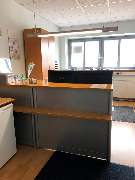 Wintec Autoglas - Savas Uz - WTP