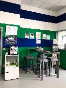 Wintec Autoglas - Savas Uz - WTP