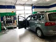Wintec Autoglas - Savas Uz - WTP