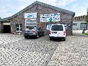Wintec Autoglas - Savas Uz - WTP