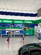 Wintec Autoglas - Savas Uz - WTP