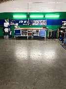 Wintec Autoglas - Savas Uz - WTP