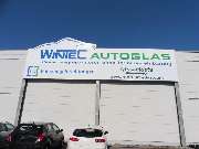 Wintec Autoglas - Scheiermann & Dick GbR - WTP