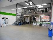 Wintec Autoglas - Scheiermann & Dick GbR - WTP