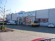 Wintec Autoglas - Scheiermann & Dick GbR - WTP