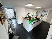Wintec Autoglas - Sebastian Andersch - WTP