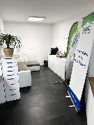 Wintec Autoglas - Sebastian Andersch - WTP