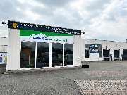 Wintec Autoglas - Sebastian Andersch - WTP