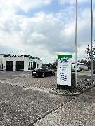 Wintec Autoglas - Sebastian Andersch - WTP
