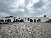 Wintec Autoglas - Sebastian Andersch - WTP