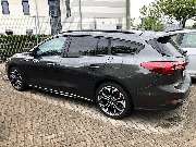Wintec Autoglas - Senger Starlack - WTP