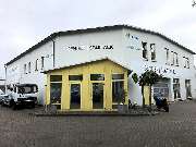 Wintec Autoglas - Senger Starlack - WTP