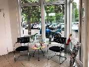 Wintec Autoglas - Senger Starlack - WTP