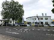 Wintec Autoglas - Senger Starlack - WTP