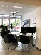 Wintec Autoglas - Senger Starlack - WTP