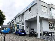 Wintec Autoglas - Senger Starlack - WTP